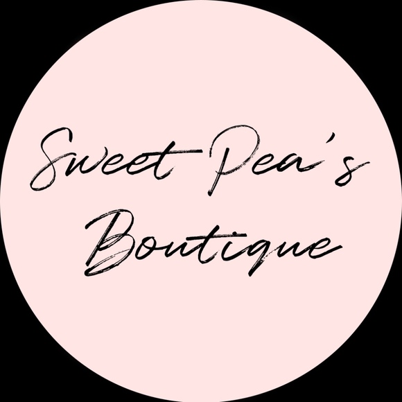 sweetpeasva